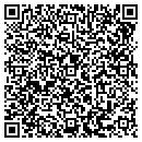 QR code with Incometaxes Center contacts