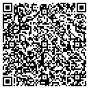 QR code with Inter Securities Inc contacts