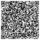 QR code with Jdc Financial Management contacts