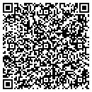 QR code with Jeremy Thigpen contacts