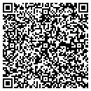 QR code with Knb Personal Finance contacts