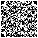 QR code with Languirand & Assoc contacts