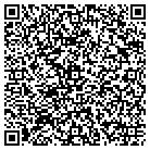 QR code with Legacy Wealth Strategies contacts