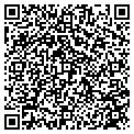 QR code with Leo Abel contacts