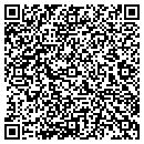 QR code with Ltm Financial Services contacts