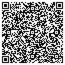 QR code with Macro Financial contacts