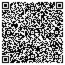 QR code with Mauer Financial Group contacts