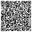 QR code with Maurice Delahoussaye contacts