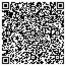 QR code with Mid South Bank contacts