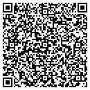 QR code with Motor Finance CO contacts