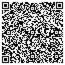 QR code with Russell Do It Center contacts
