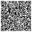 QR code with Murphy Michael E contacts