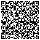 QR code with Karate Connection contacts