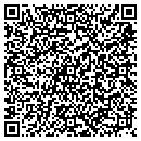 QR code with Newton Credebt Solutions contacts