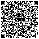 QR code with Olsen & Guidry LLC contacts