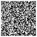 QR code with Physical & Financial Prosperity contacts