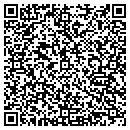 QR code with Puddleducks Dat Care/Lrng Center contacts
