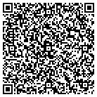 QR code with Principle Financial Services contacts