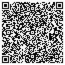 QR code with Growing Designs contacts