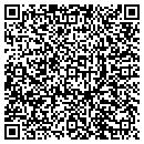 QR code with Raymond James contacts