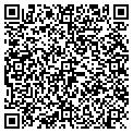 QR code with Robert E Penniman contacts