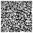 QR code with Robertson Ronald E contacts