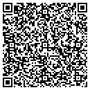 QR code with Rolland-Miers LLC contacts