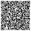 QR code with Sabadie Group contacts