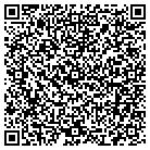 QR code with Sharp & Sepuovado Invesments contacts