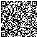 QR code with Sidney Kingman Inc contacts