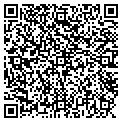 QR code with Spicer Rita T Cfp contacts