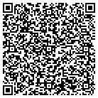 QR code with Springleaf Financial Service contacts