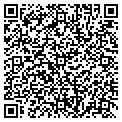 QR code with Clarks Garage contacts