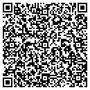 QR code with Steve Martin Investments contacts