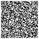 QR code with Strategies For Wealth Creation & Protect contacts