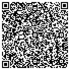 QR code with Sws Financial Service contacts