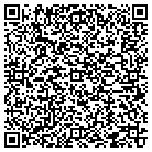 QR code with Top Flight Financial contacts