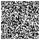 QR code with Tru Fund Financial Service contacts