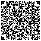 QR code with Villafana Consulting LLC contacts
