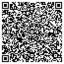 QR code with Visionary Financial Group contacts