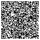 QR code with Vision Financial Services contacts