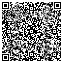 QR code with Financial Response contacts
