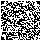 QR code with Knickerbocker Ripley Certified contacts