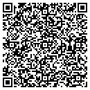 QR code with Knickerbockers Rip contacts