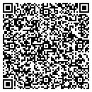 QR code with Lawrence C Johnston contacts