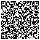 QR code with Linsco Private Ledger contacts