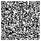 QR code with Michael Roderigue Financial contacts