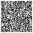 QR code with Mike Trenholm contacts