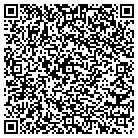 QR code with Dean Cleaners Of Westport contacts