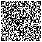 QR code with Portland Financial Planning contacts